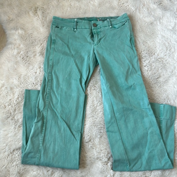 Joe's Jeans Denim - JOE’S JEANS